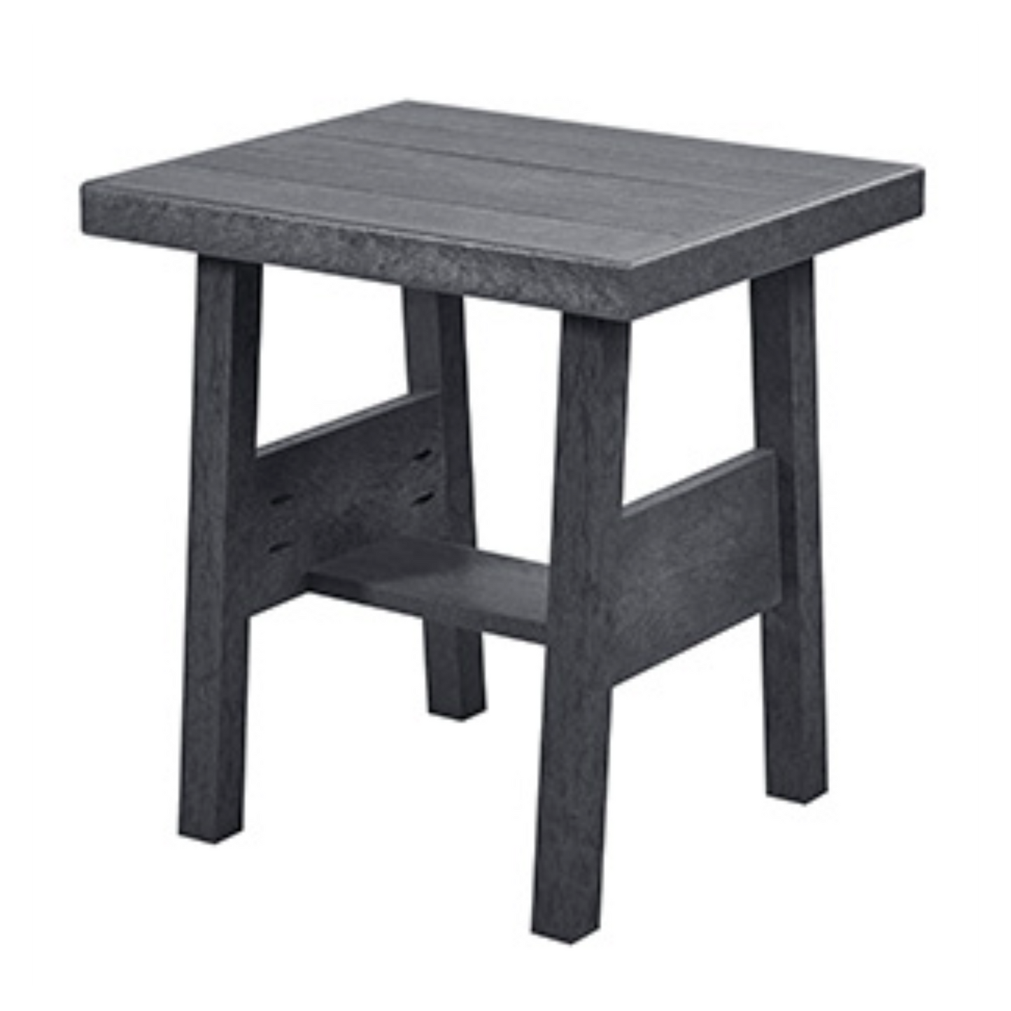 Tofino End Table