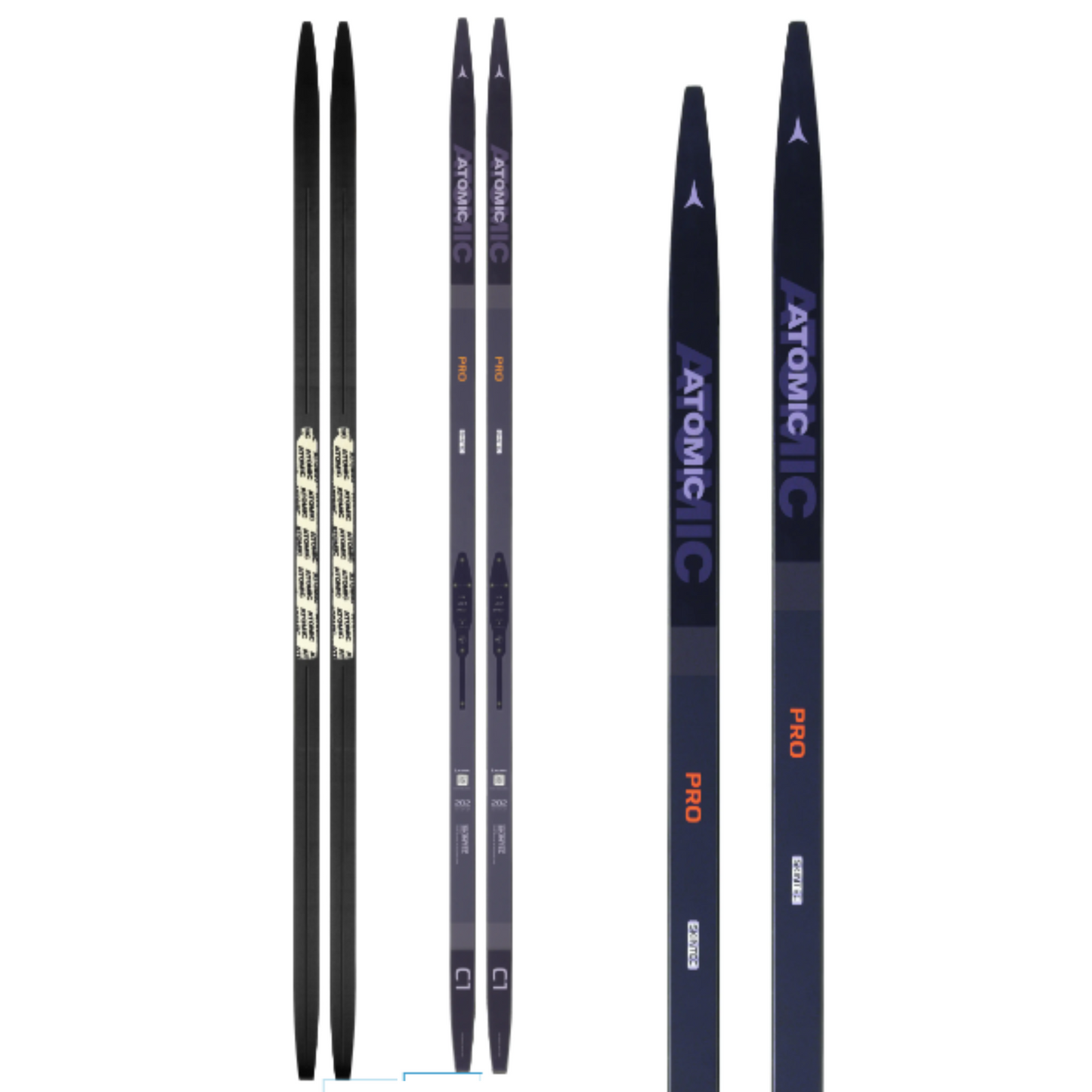 Pro C1 Skintec