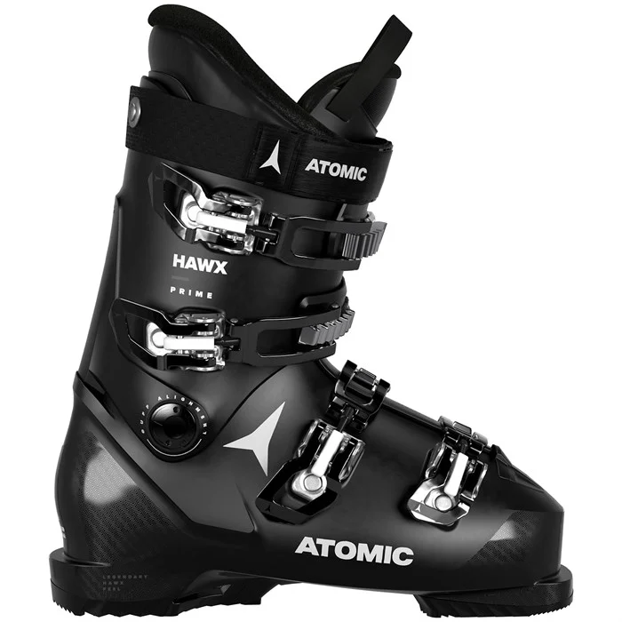 Atomic Hawx Prime W ski boot