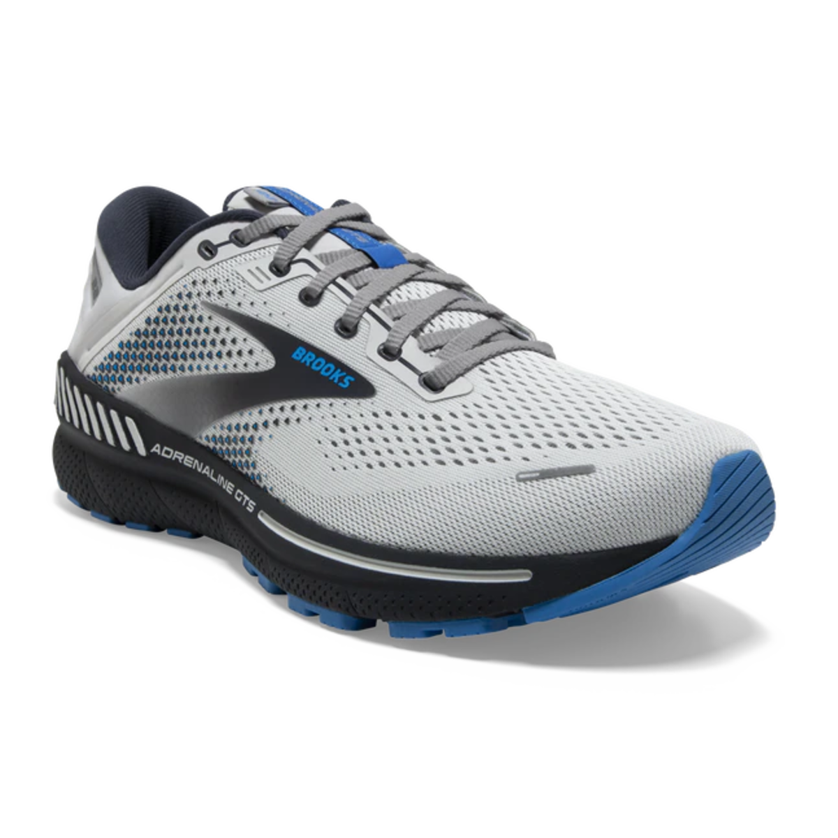 Men s Adrenaline GTS 22