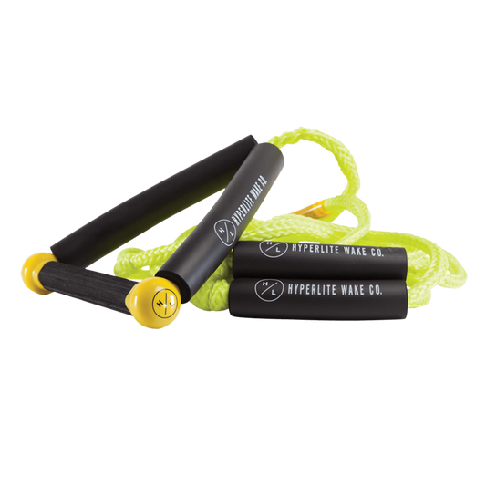 25' Surf Rope with Handle