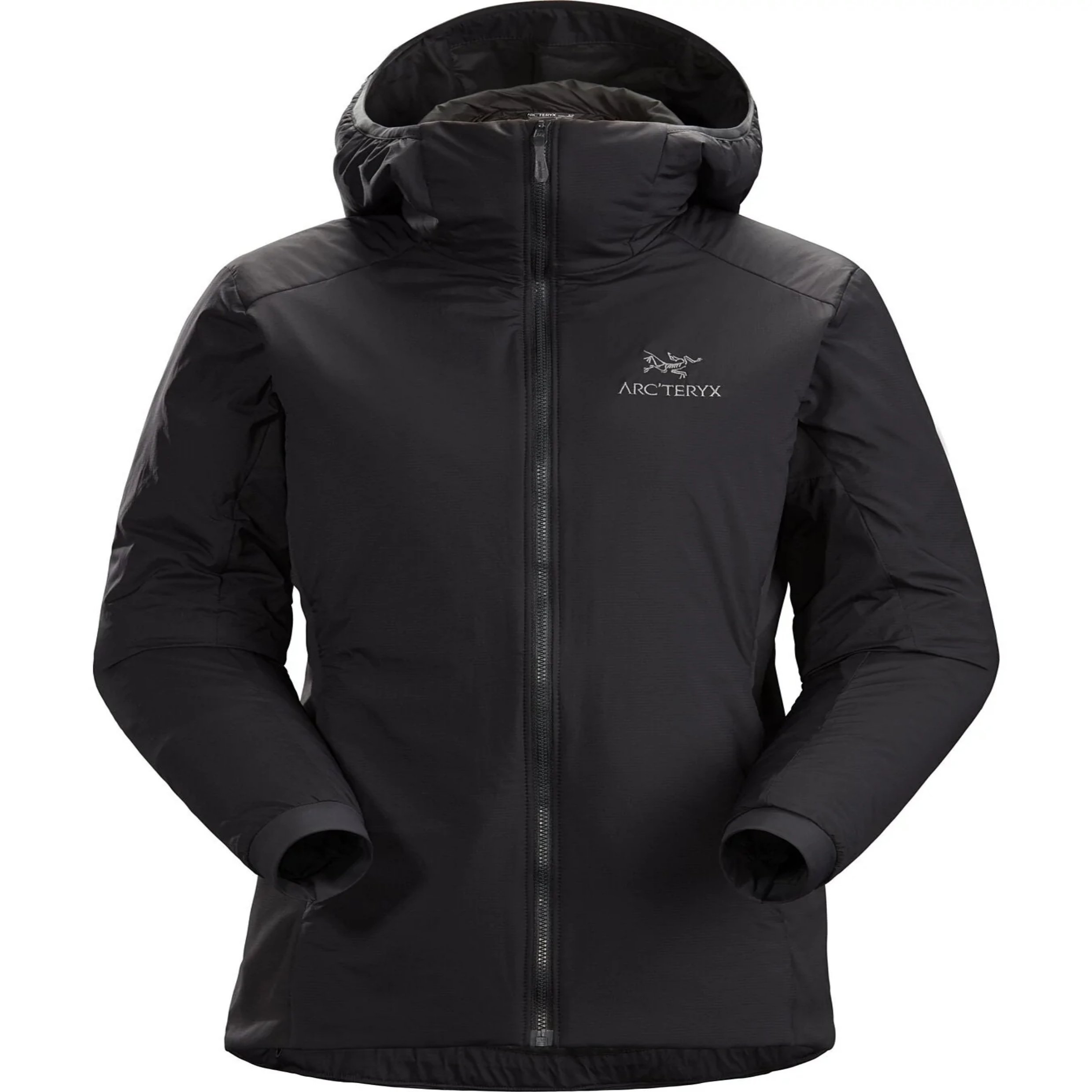 Arcteryx atom lt hoody women's sale sale