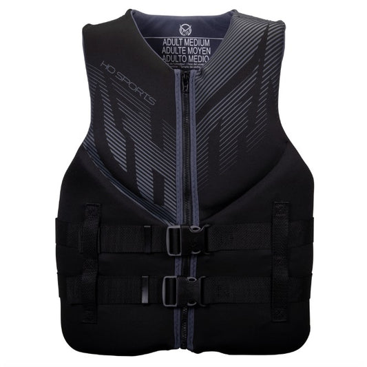 Men's Pursuit Life Jacket