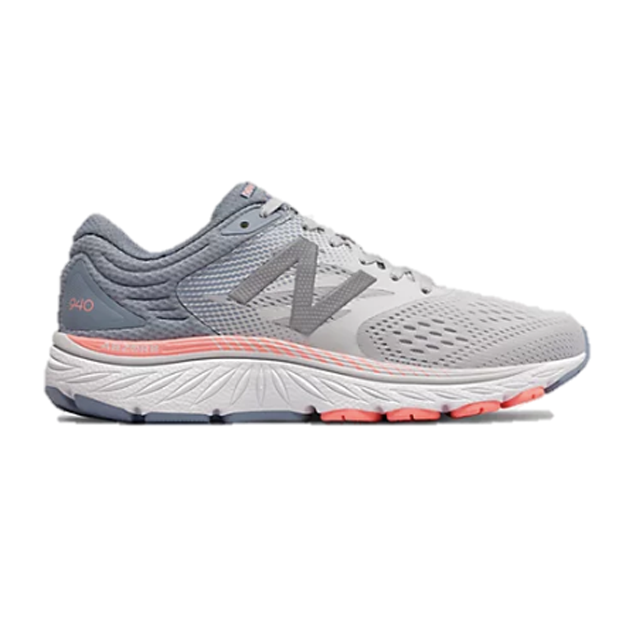 New balance 940v2 womens best sale