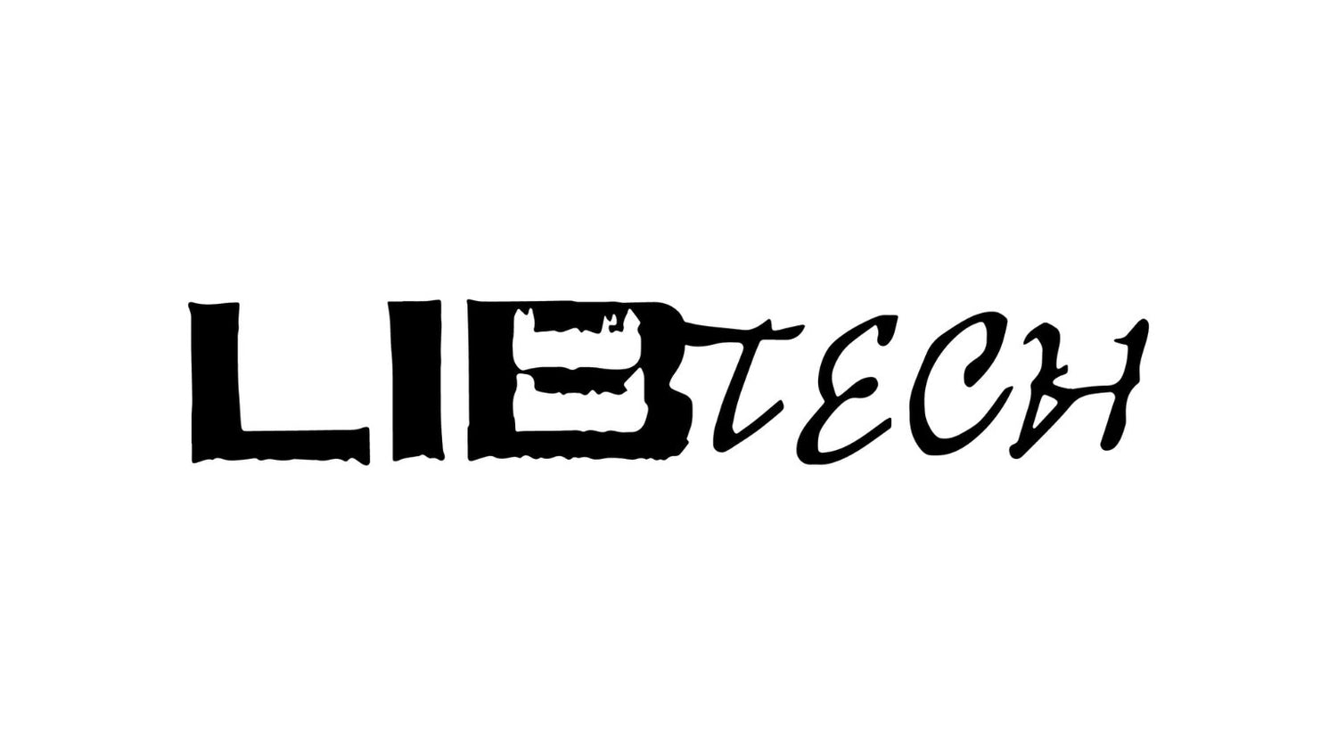 Lib Tech