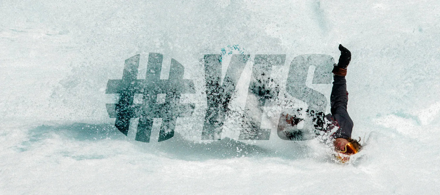 Yes Snowboards