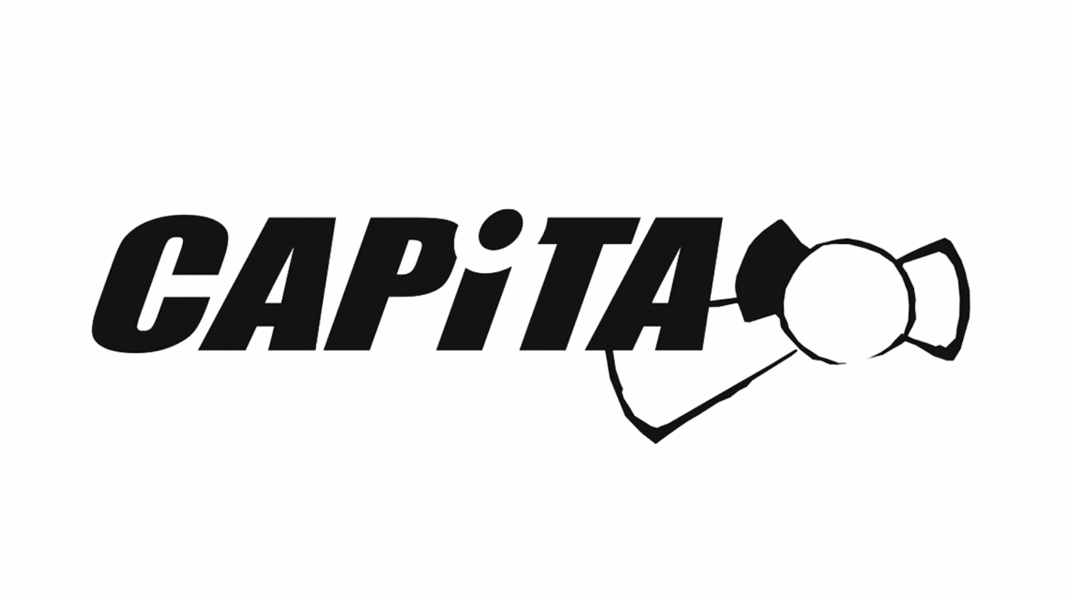 Capita Snowboards logo 