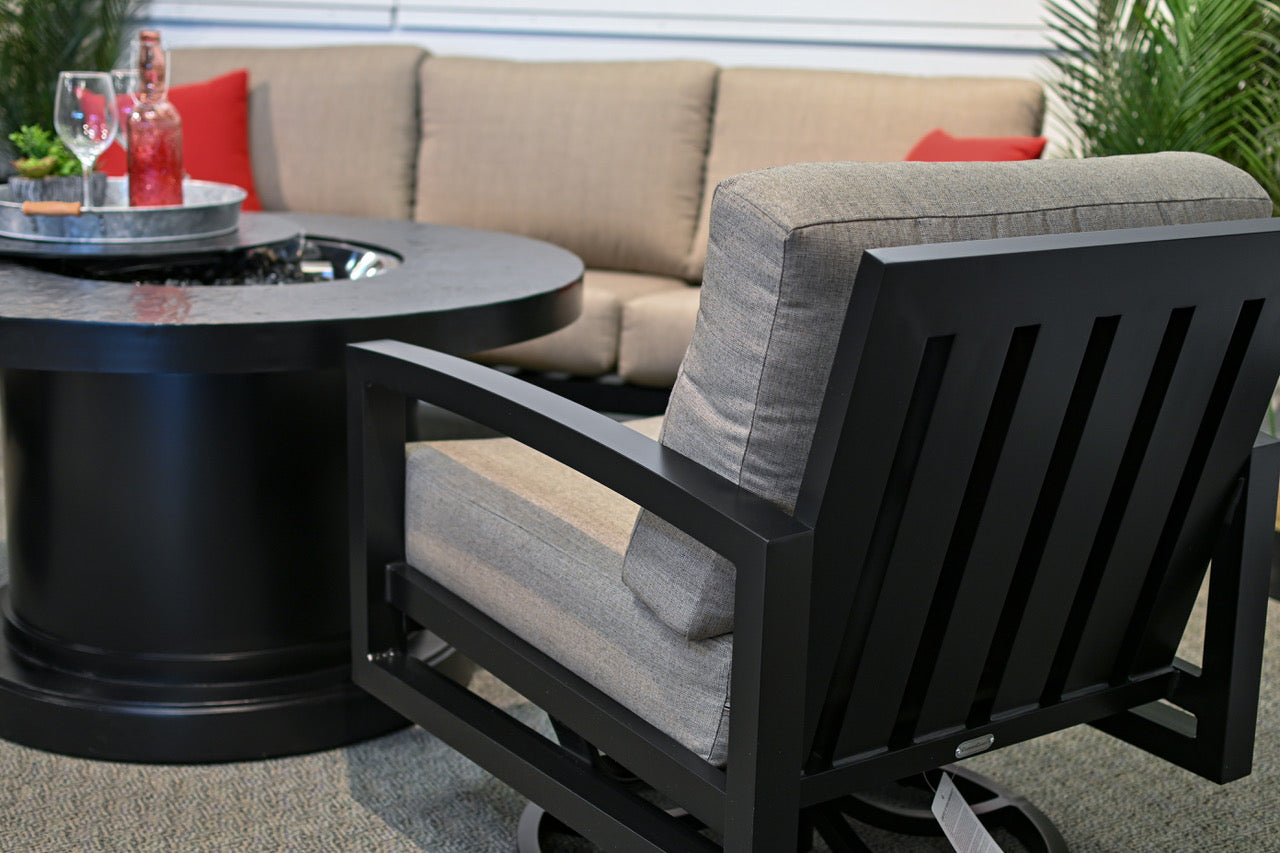 Sale Patio Furniture