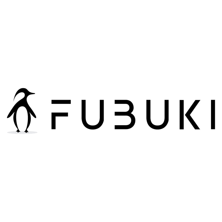 Fubuki