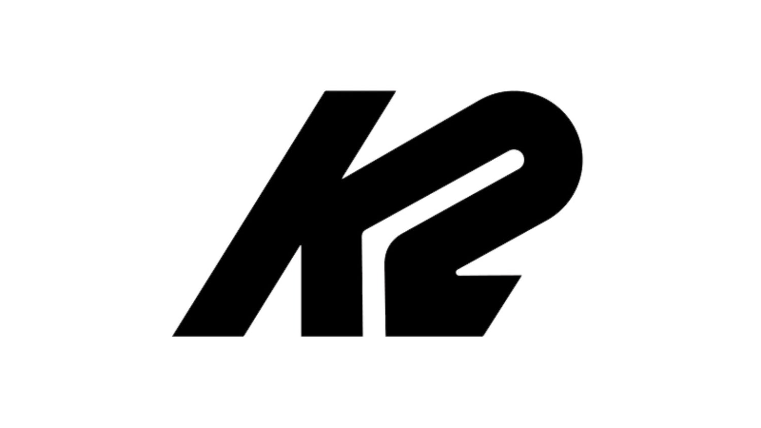 K2