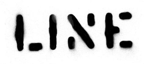 line skis logo