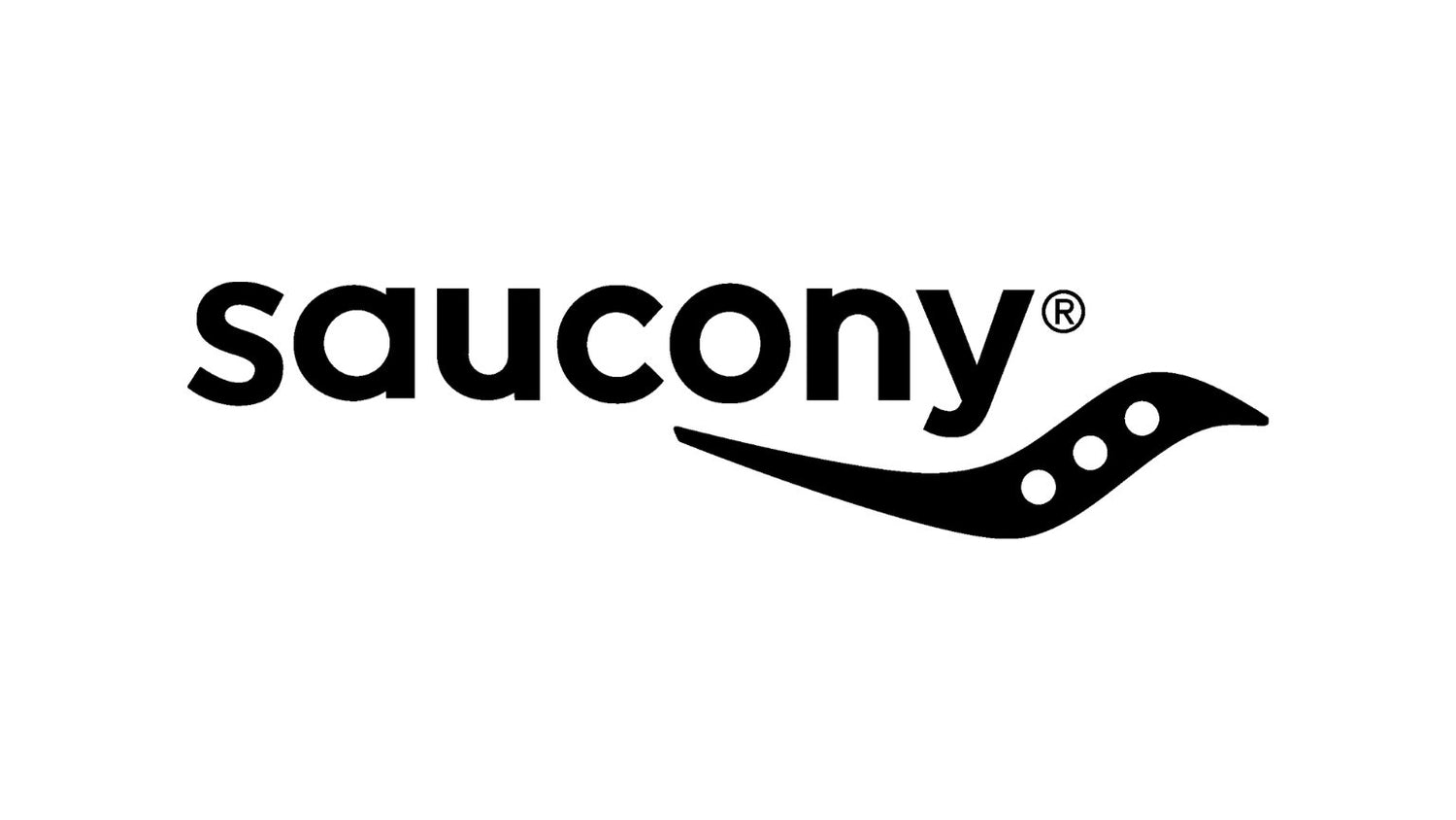 Saucony Logo