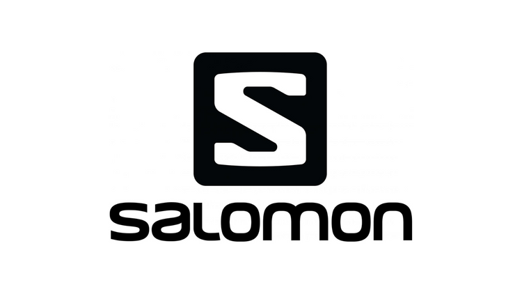 Salomon Footwear