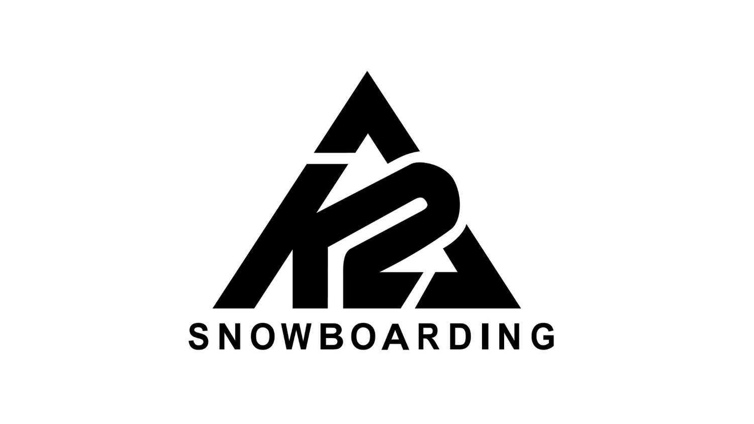 K2 Snowboards