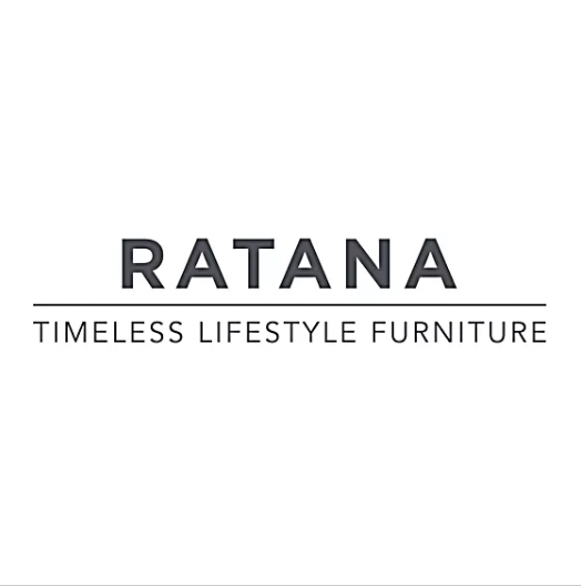 ratana patio furniture logo