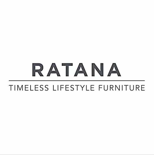 Ratana