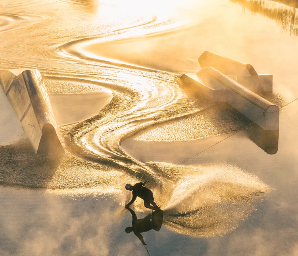 Wakeboards