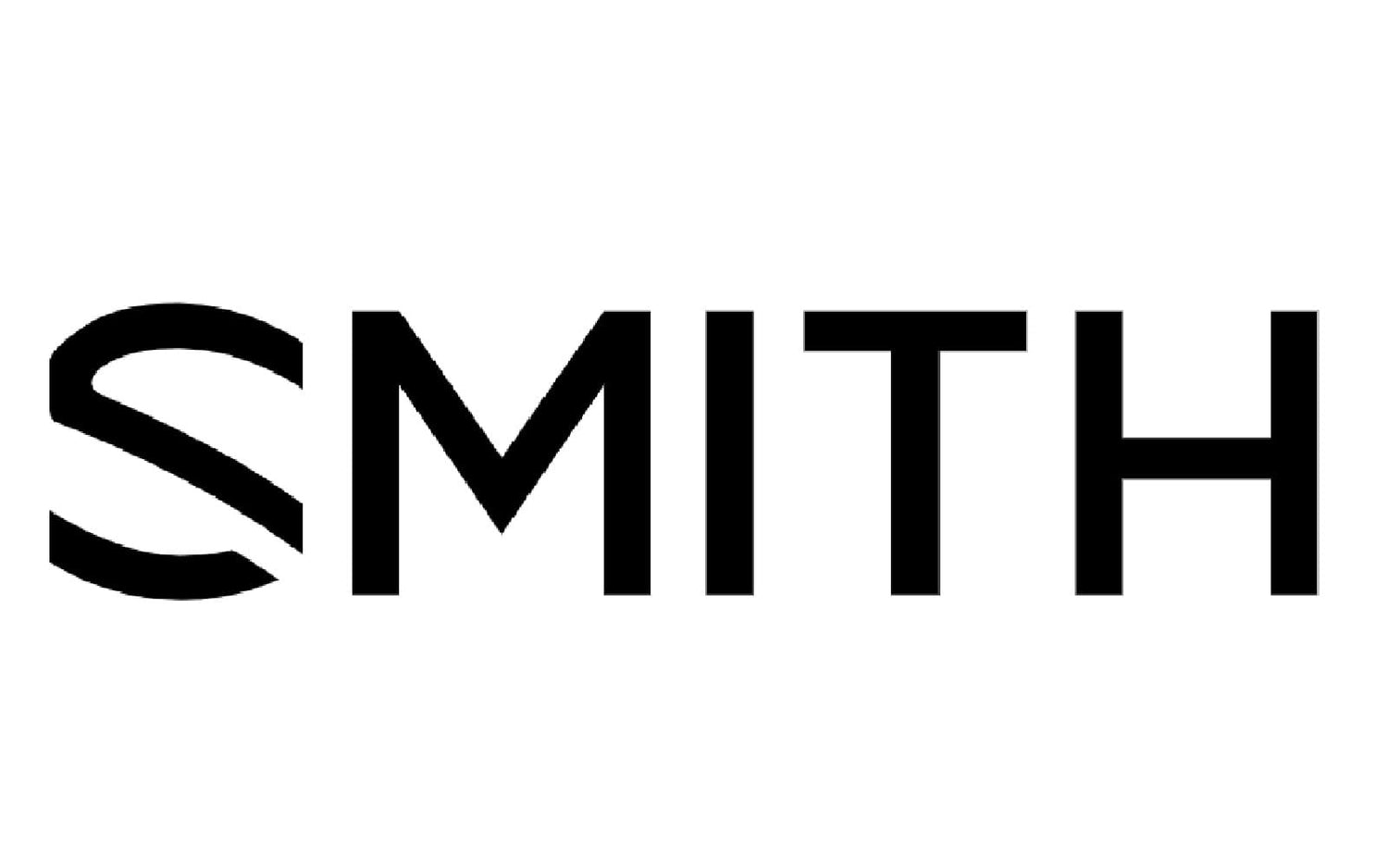 smith helmets and goggles logo