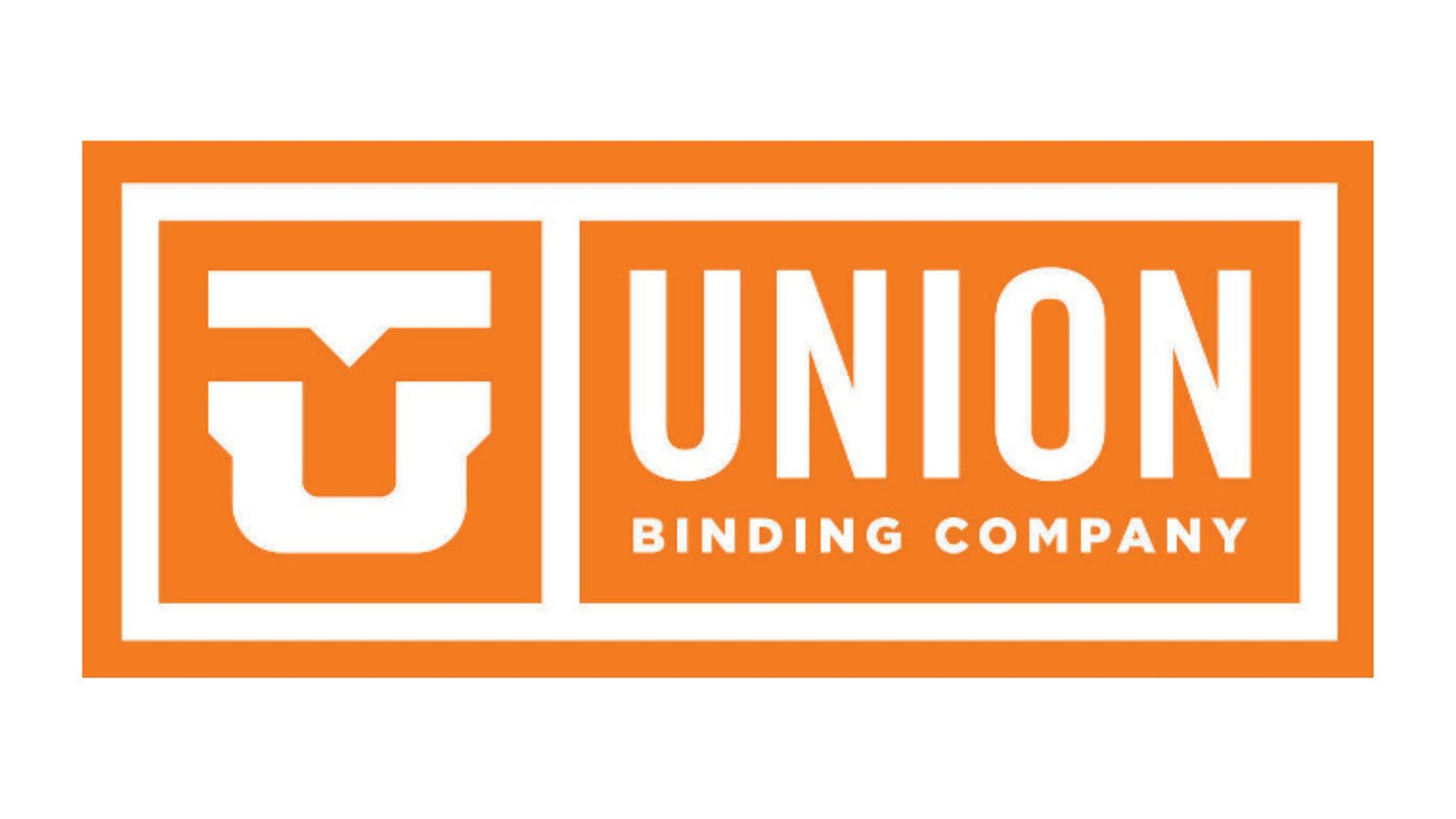 Union