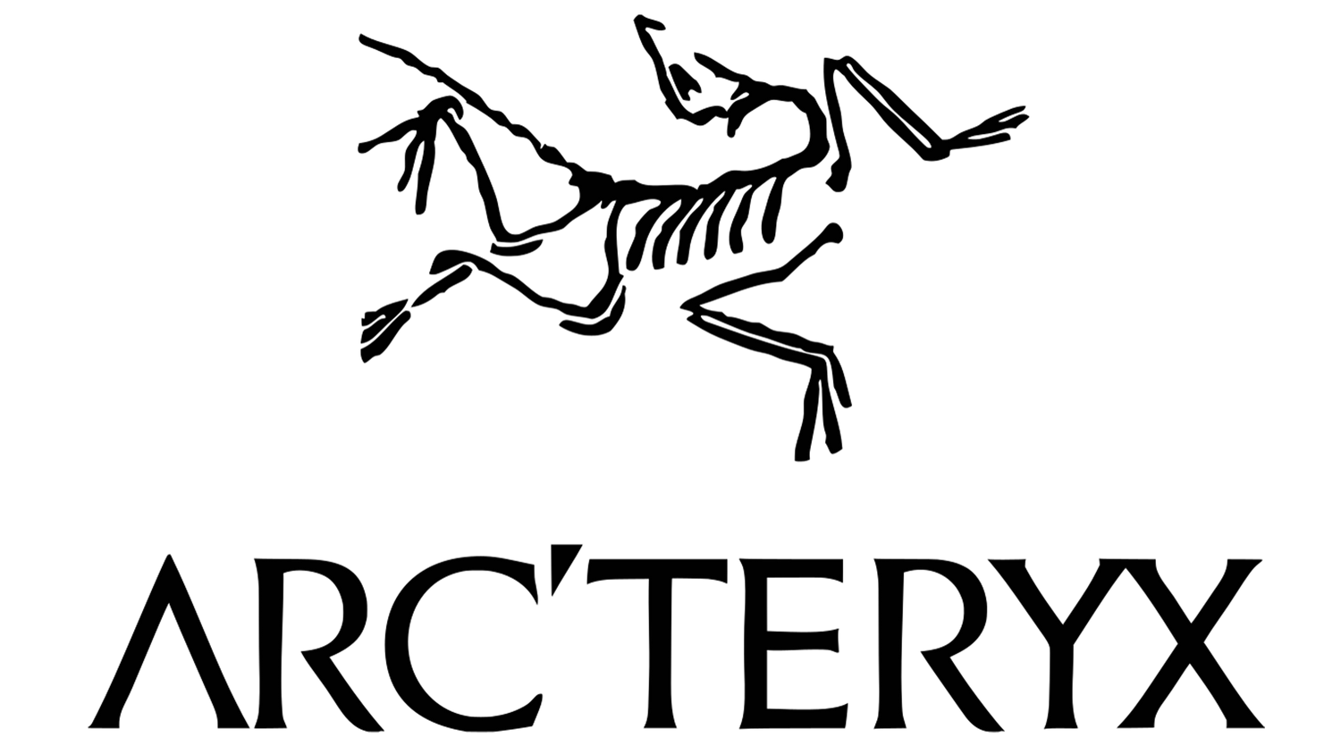 Arc'teryx