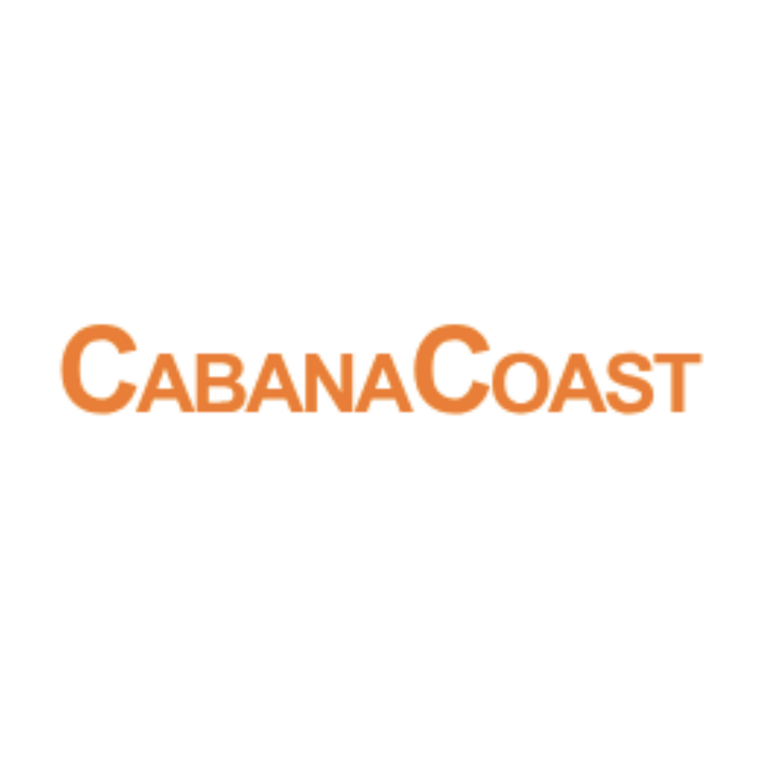 Cabana Coast