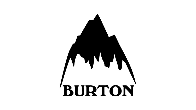 Burton Clothing