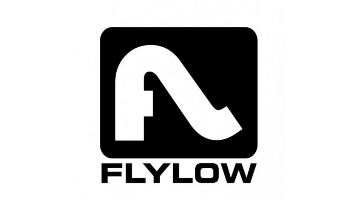 Flylow