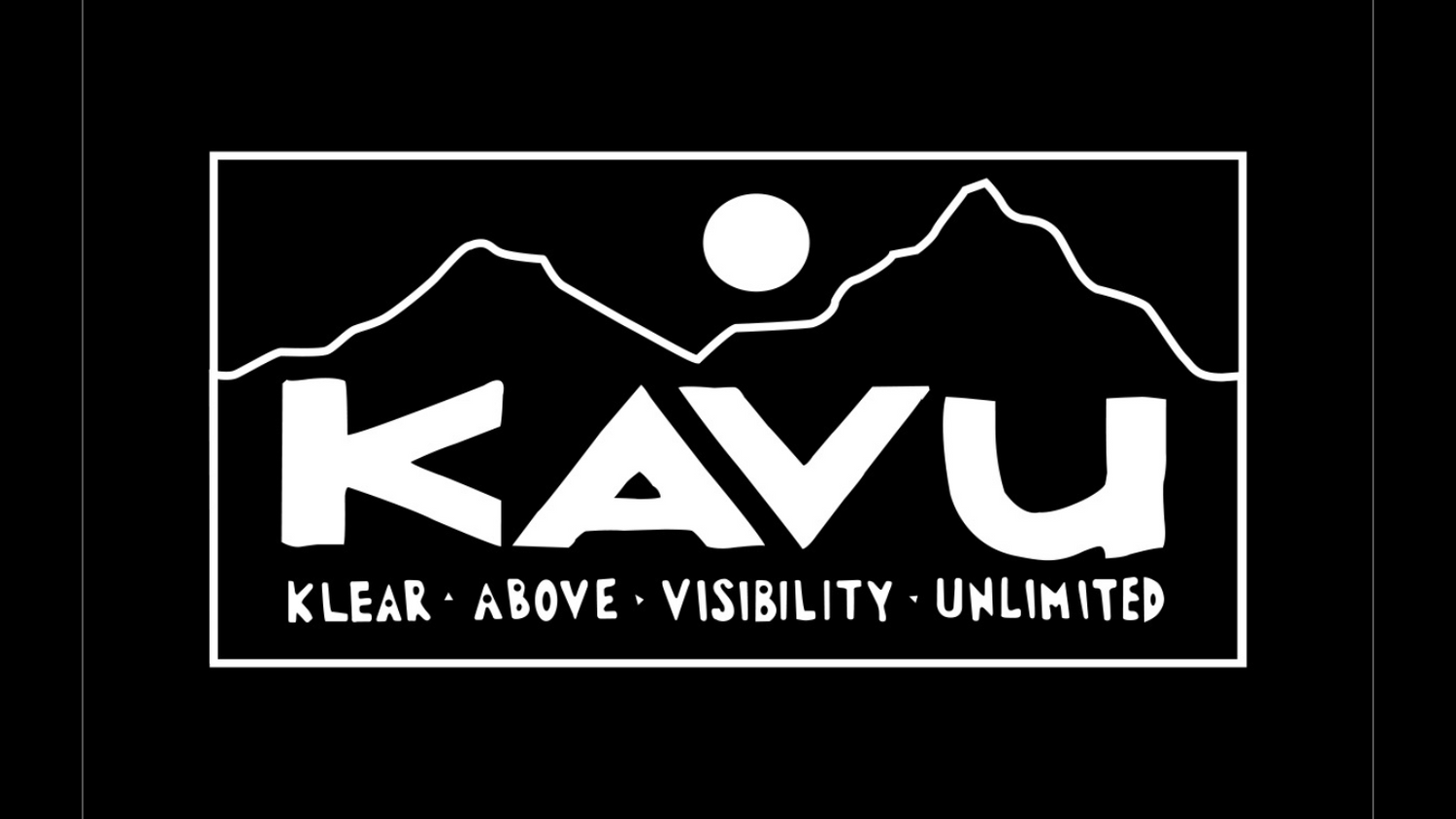Kavu