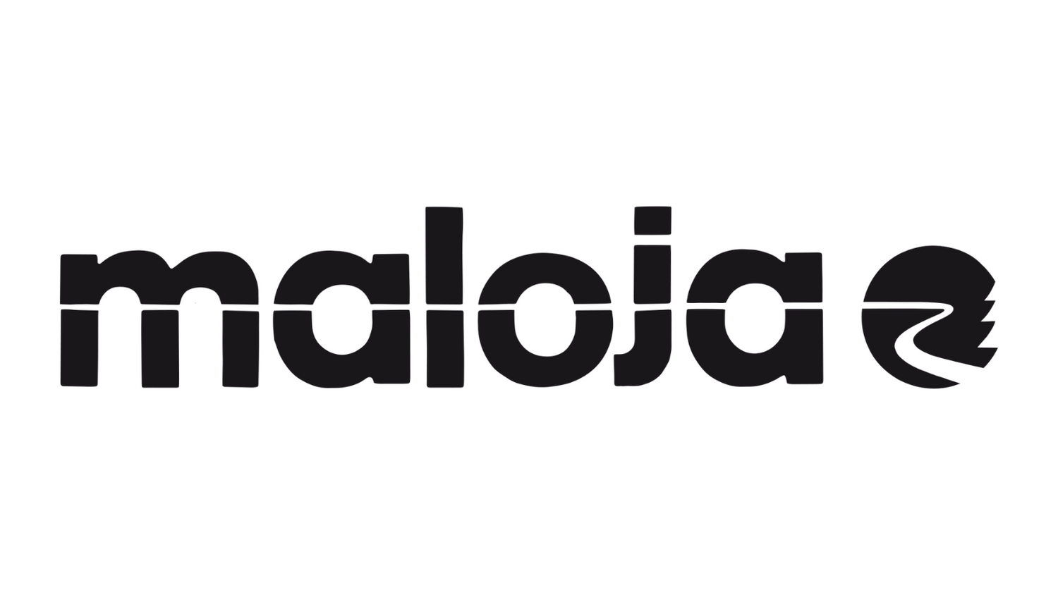 Maloja