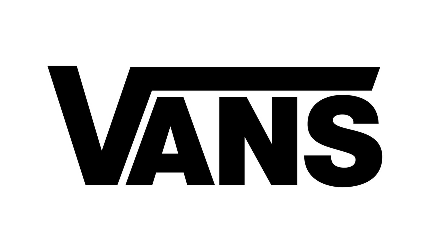 vans snowboard boots logo