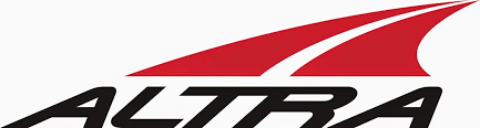 Altra Running Shoes