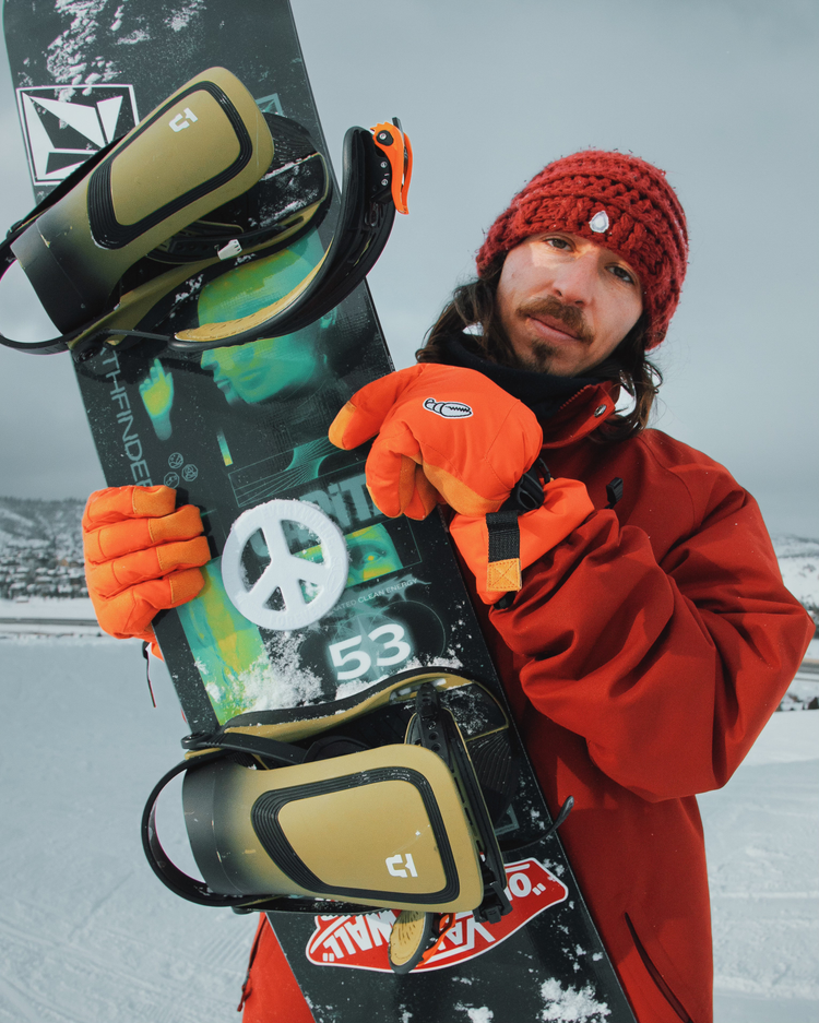 Sunshine and Ski | Snowboards – tagged 