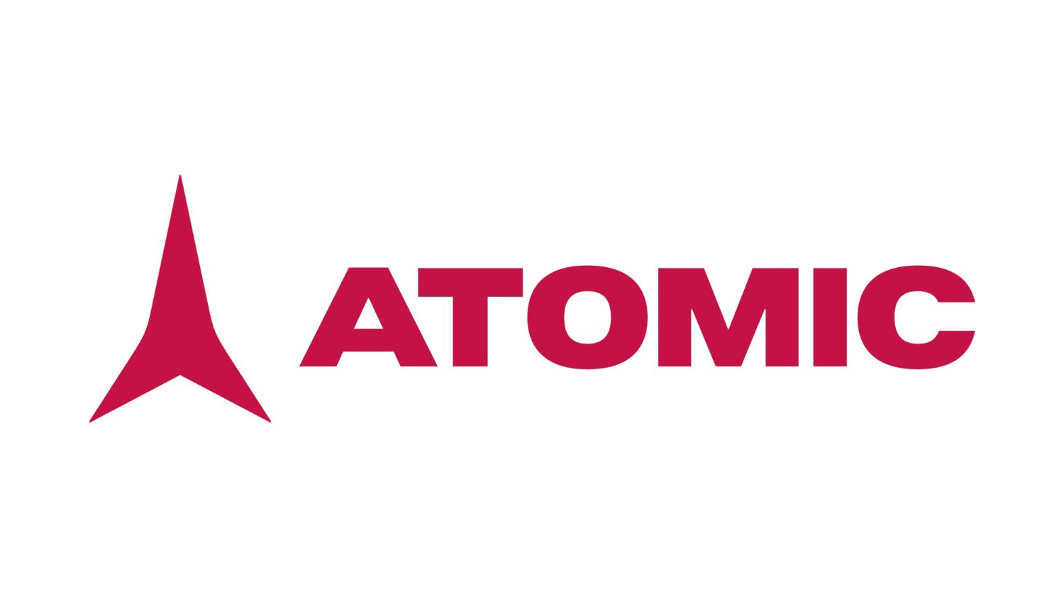 atomic alpine skis logo