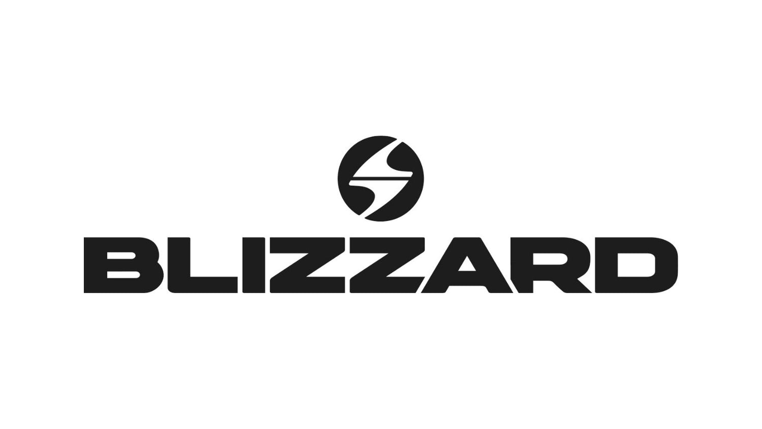 blizzard alpine skis logo