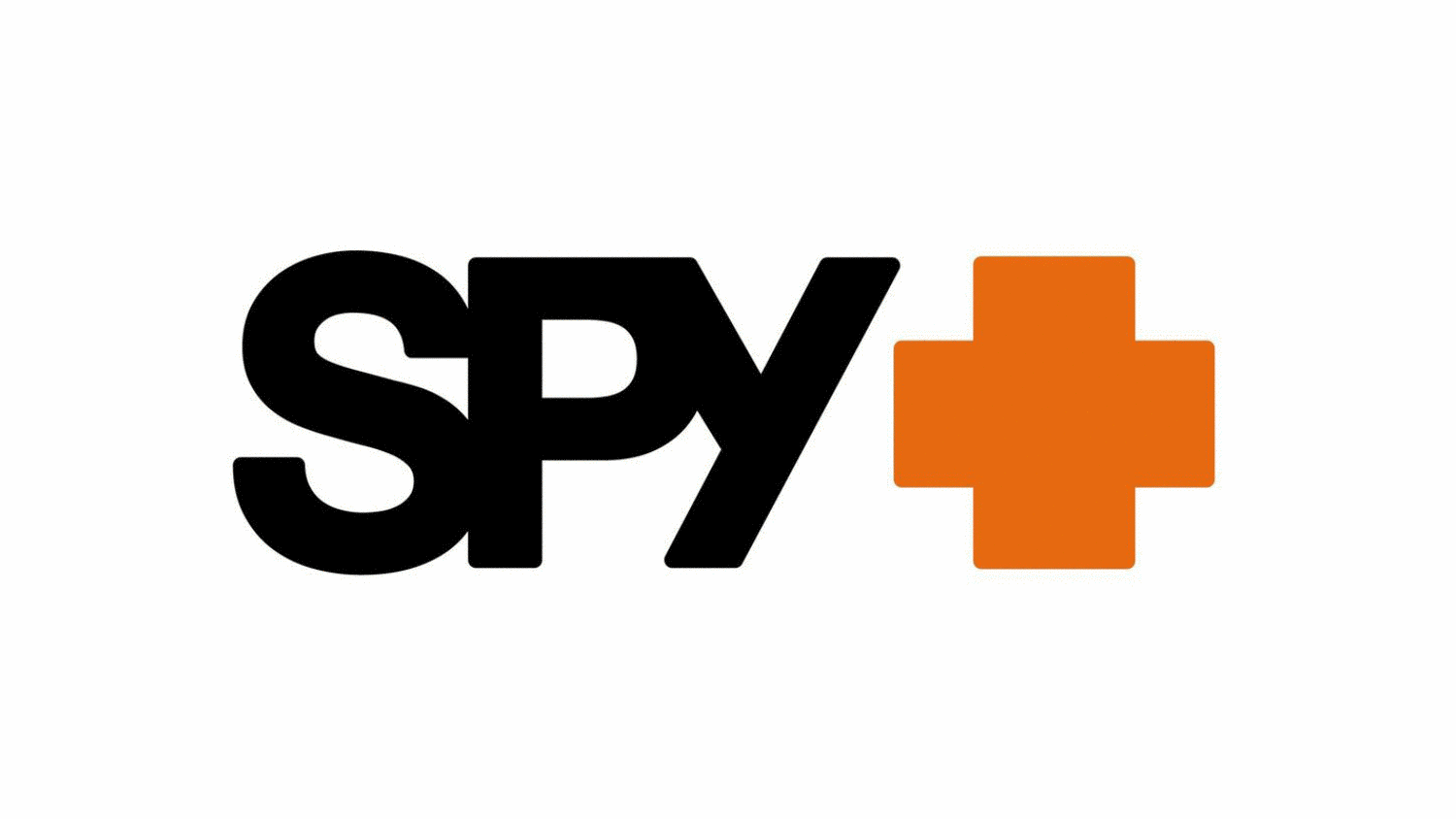 spy goggles logo