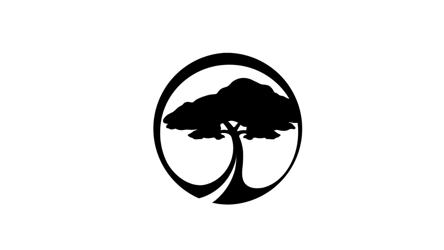 Arbor