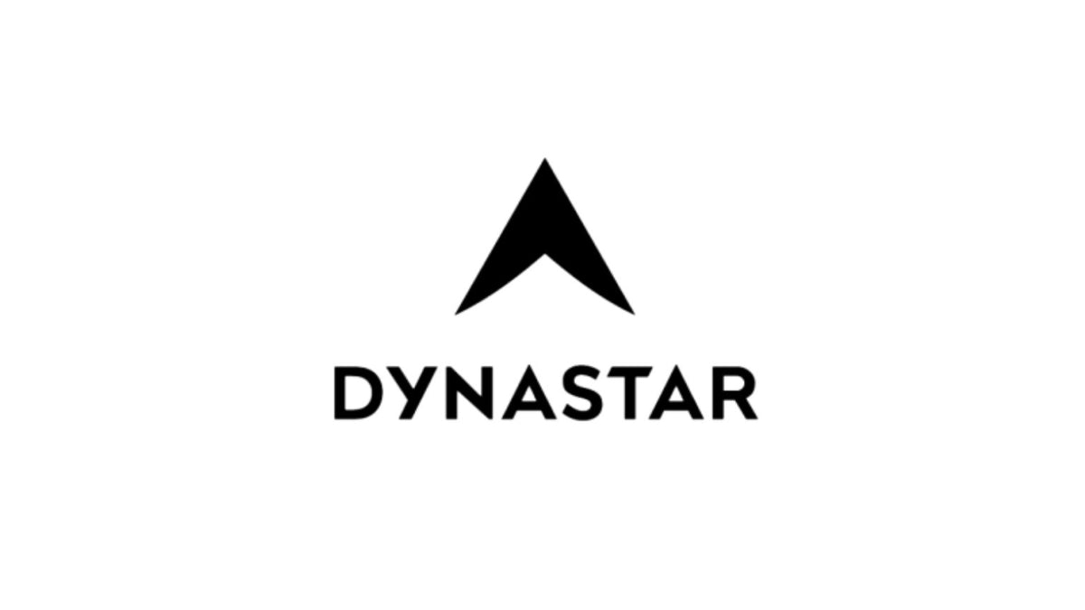 dynastar alpine skis logo