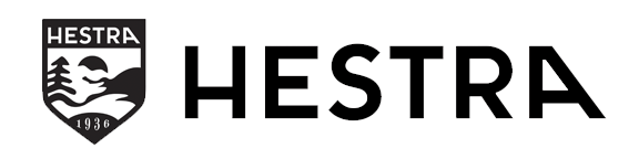 Hestra