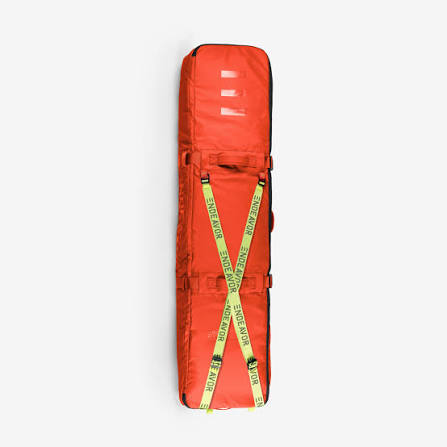 Snowboard Bags