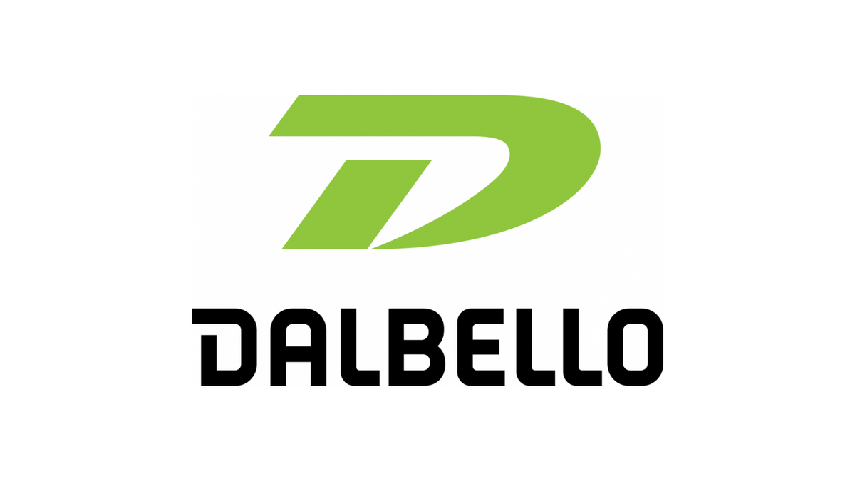 Dalbello