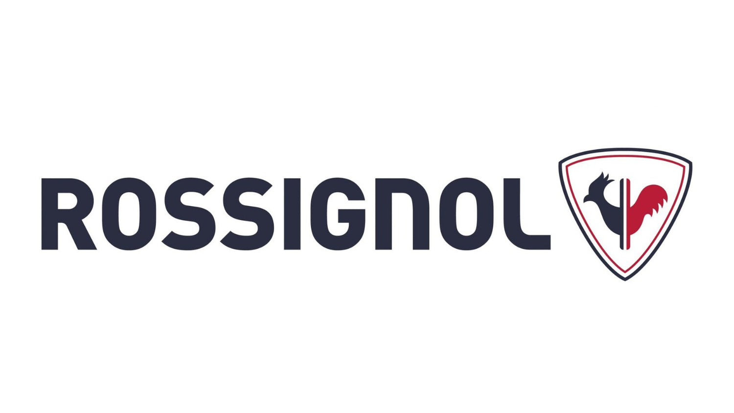 rossignol snowboards logo