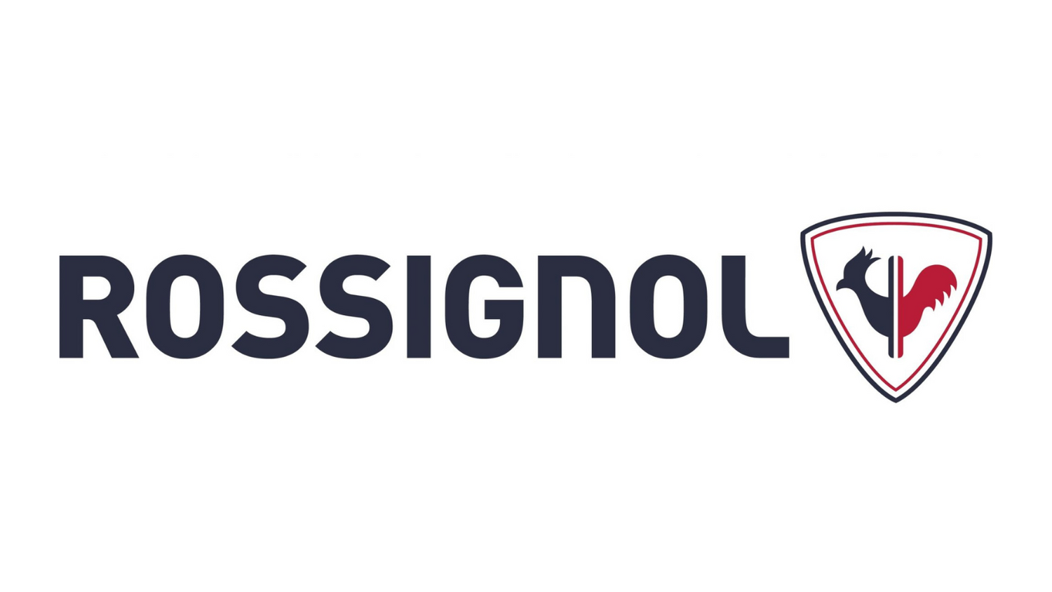 Rossignol Alpine Logo