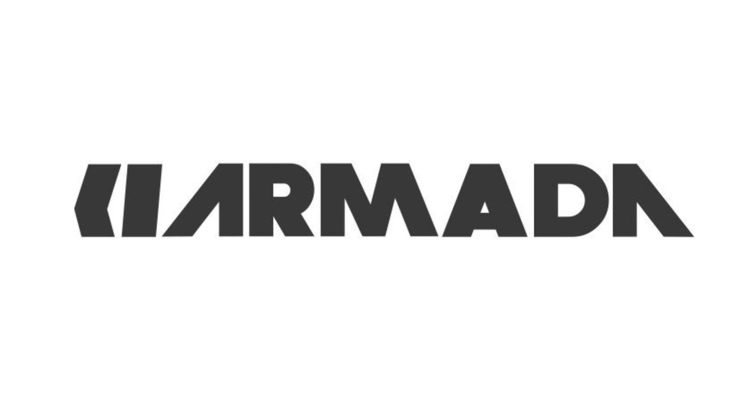 armada skis logo