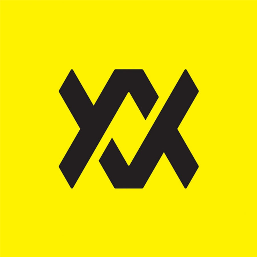 volkl alpine skis logo