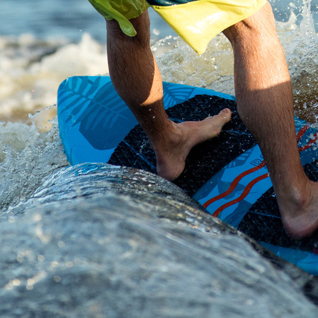 Water Sports