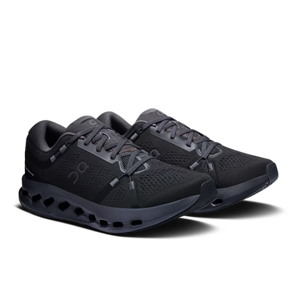 On Men's Cloudsurfer 2