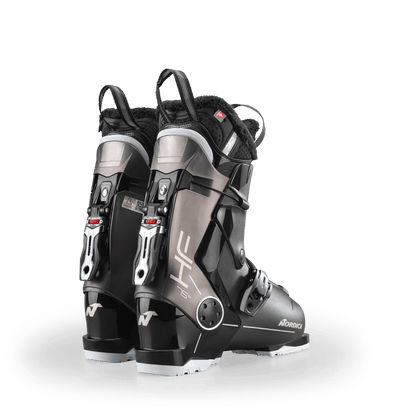 Nordica HF 75 W