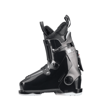 Nordica HF 75 W
