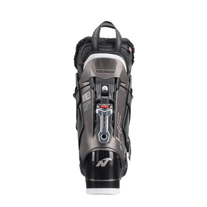 Nordica HF 75 W