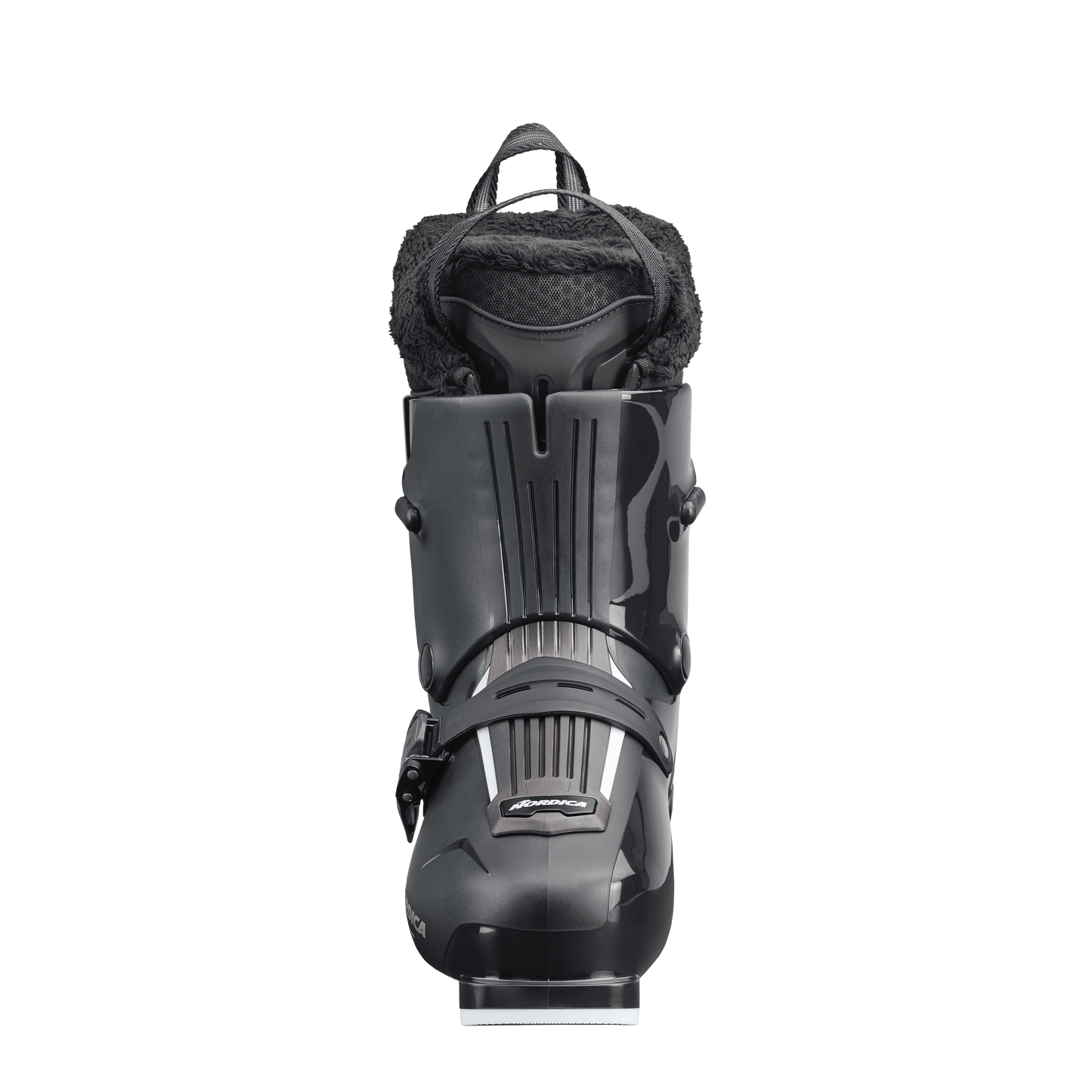 Nordica HF 75 W